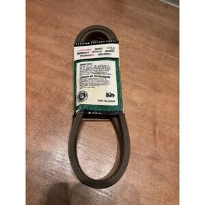 MTD 175-002 Exact Replacement 754-0280 954-0280 954-0280A-5/8" x 53-3/8" - KS20D
